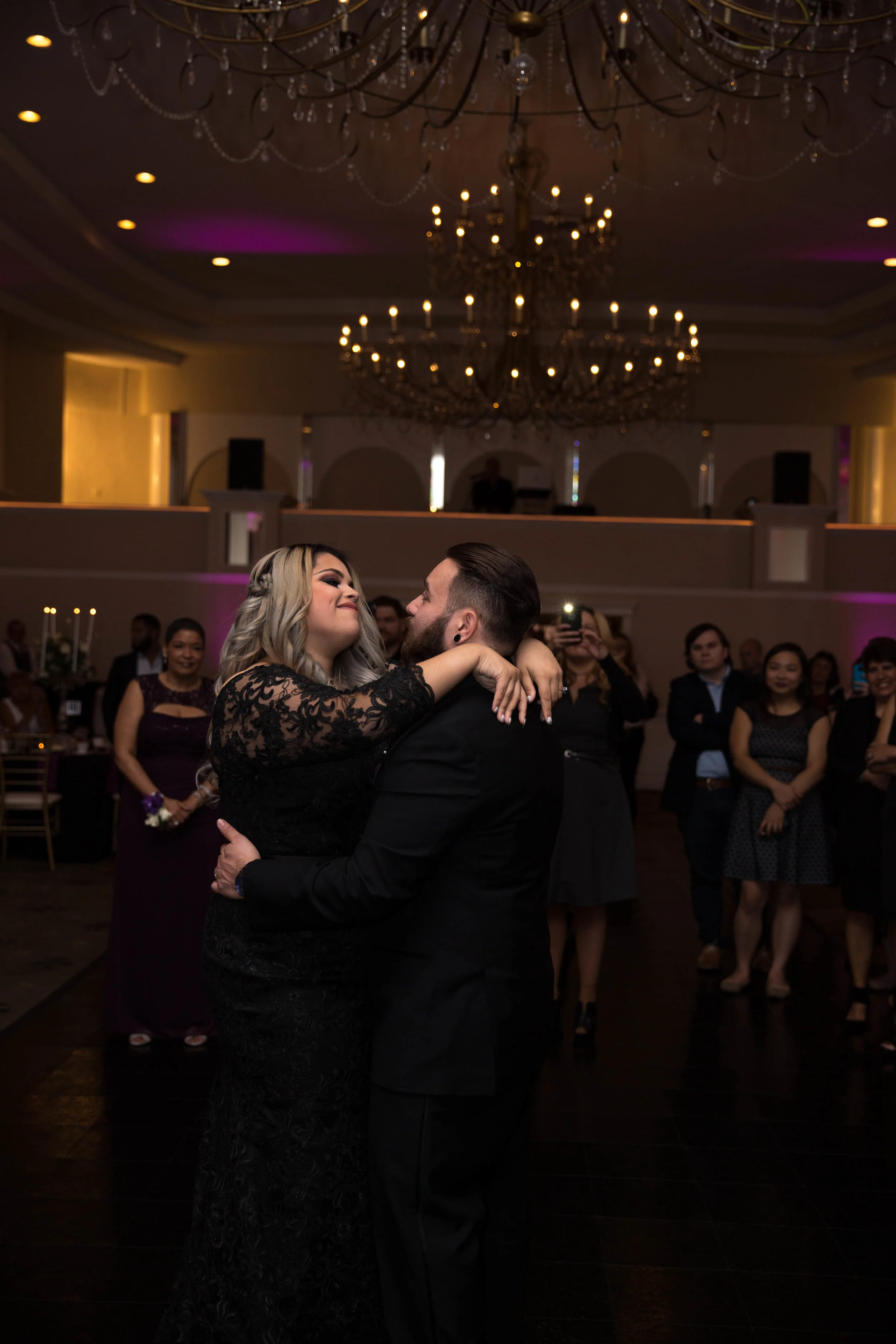 20161030-0L4A9413.JPG