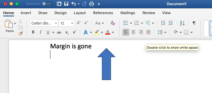 Margin Word.jpeg