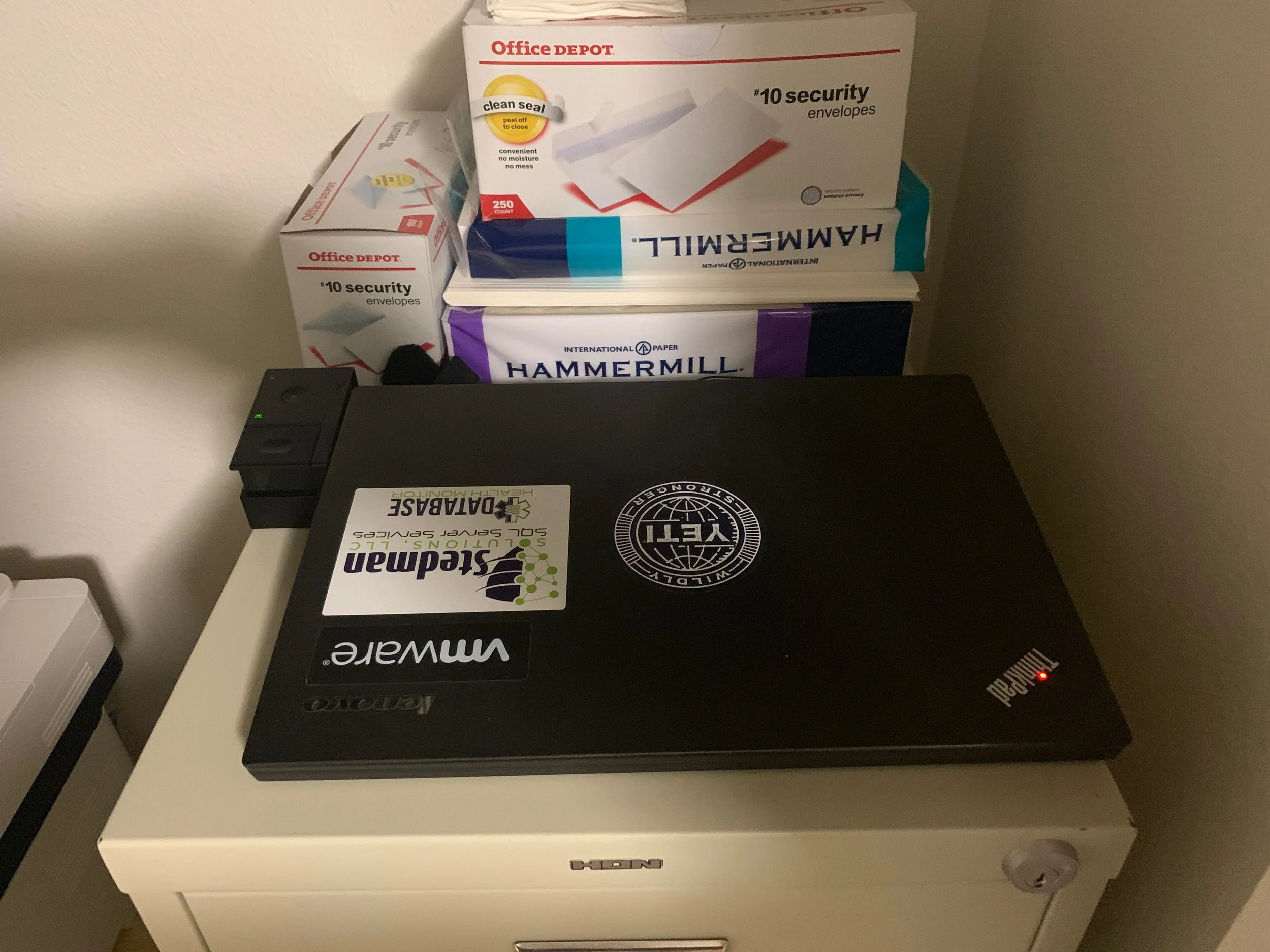 T440s.jpg