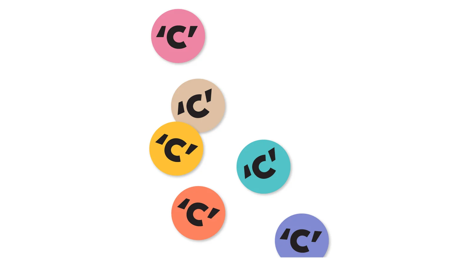 Cupla_CaseStudy_Website_Convo-04.jpg