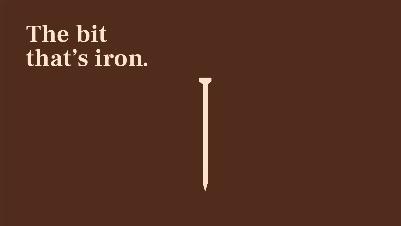 Cupla_CaseStudy_Website_Iron&Oak-02.jpg