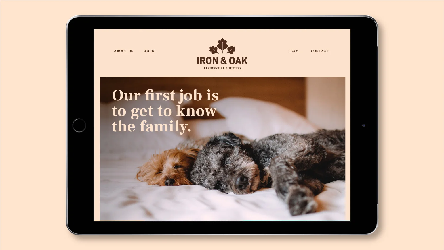 Cupla_CaseStudy_Website_Iron&Oak-07.jpg