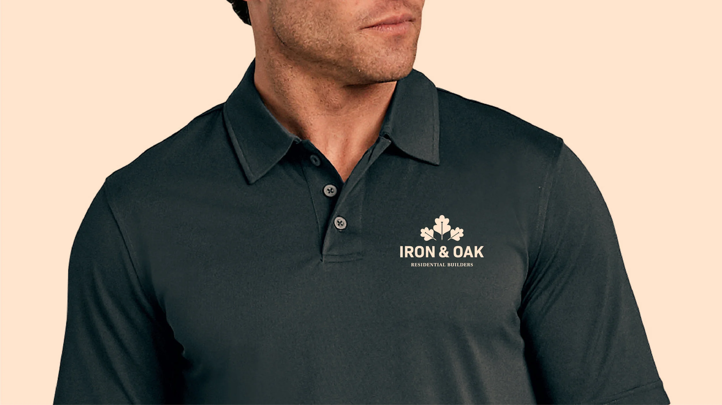 Cupla_CaseStudy_Website_Iron&Oak-10.jpg