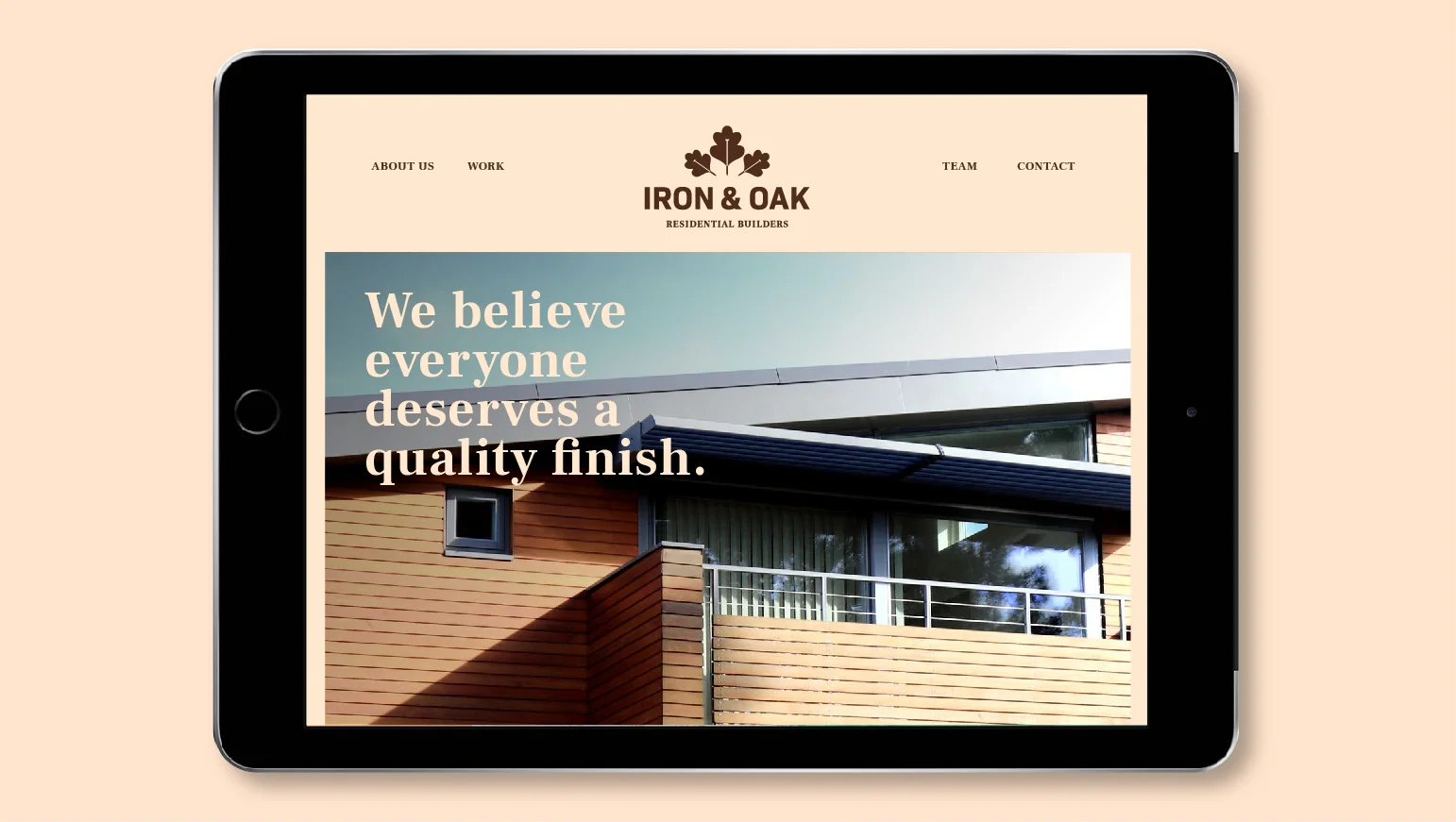 Cupla_CaseStudy_Website_Iron&Oak-06.jpg