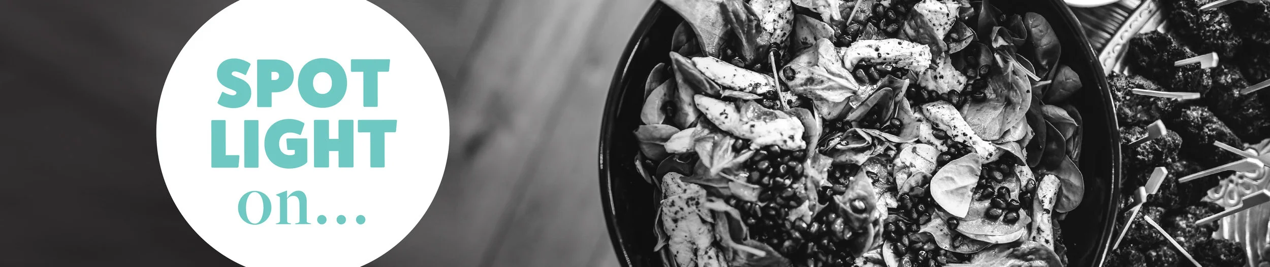 03_12 June 19_Everytable-01.jpg