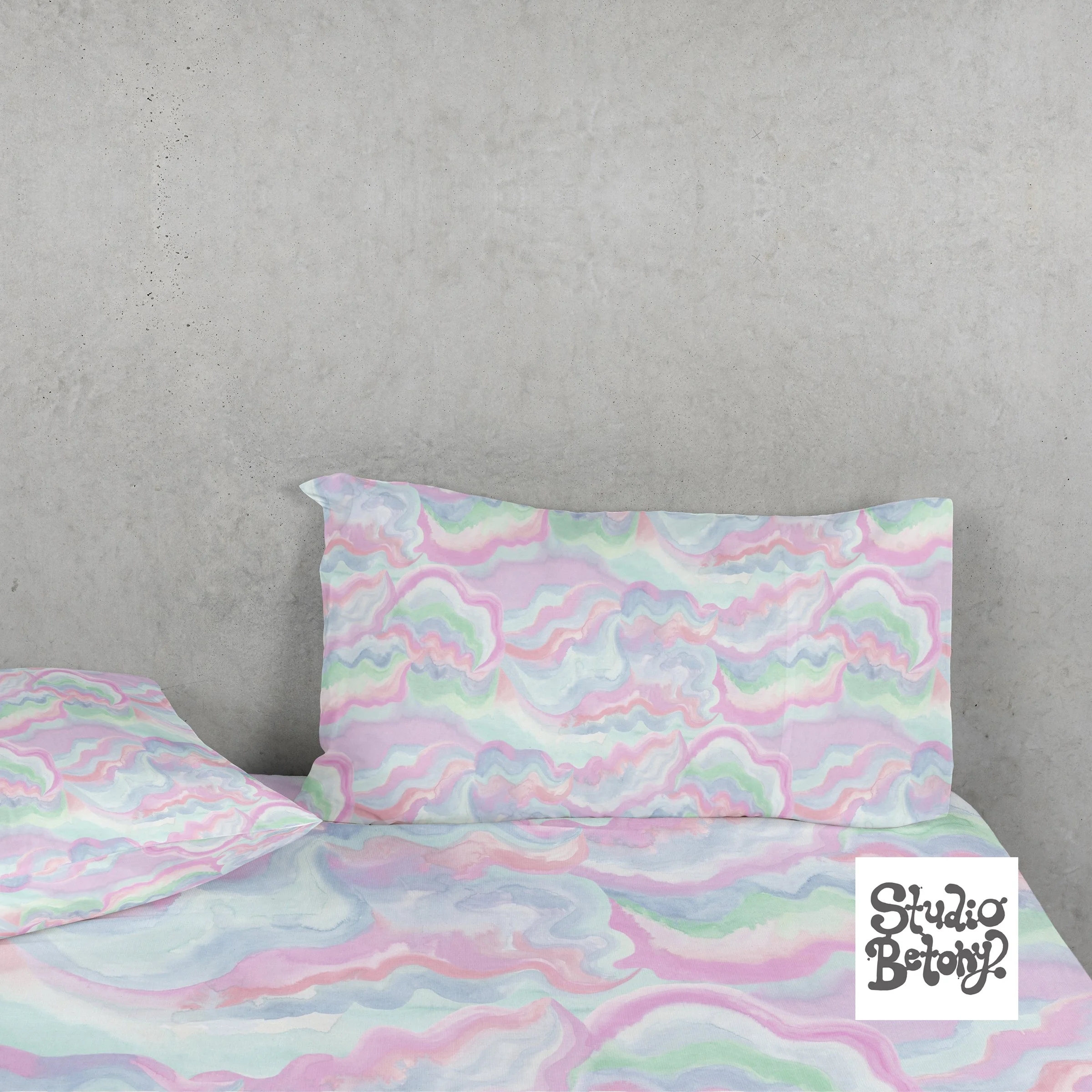 Betony_Dircks_Pastel_Waves_mockup.jpg