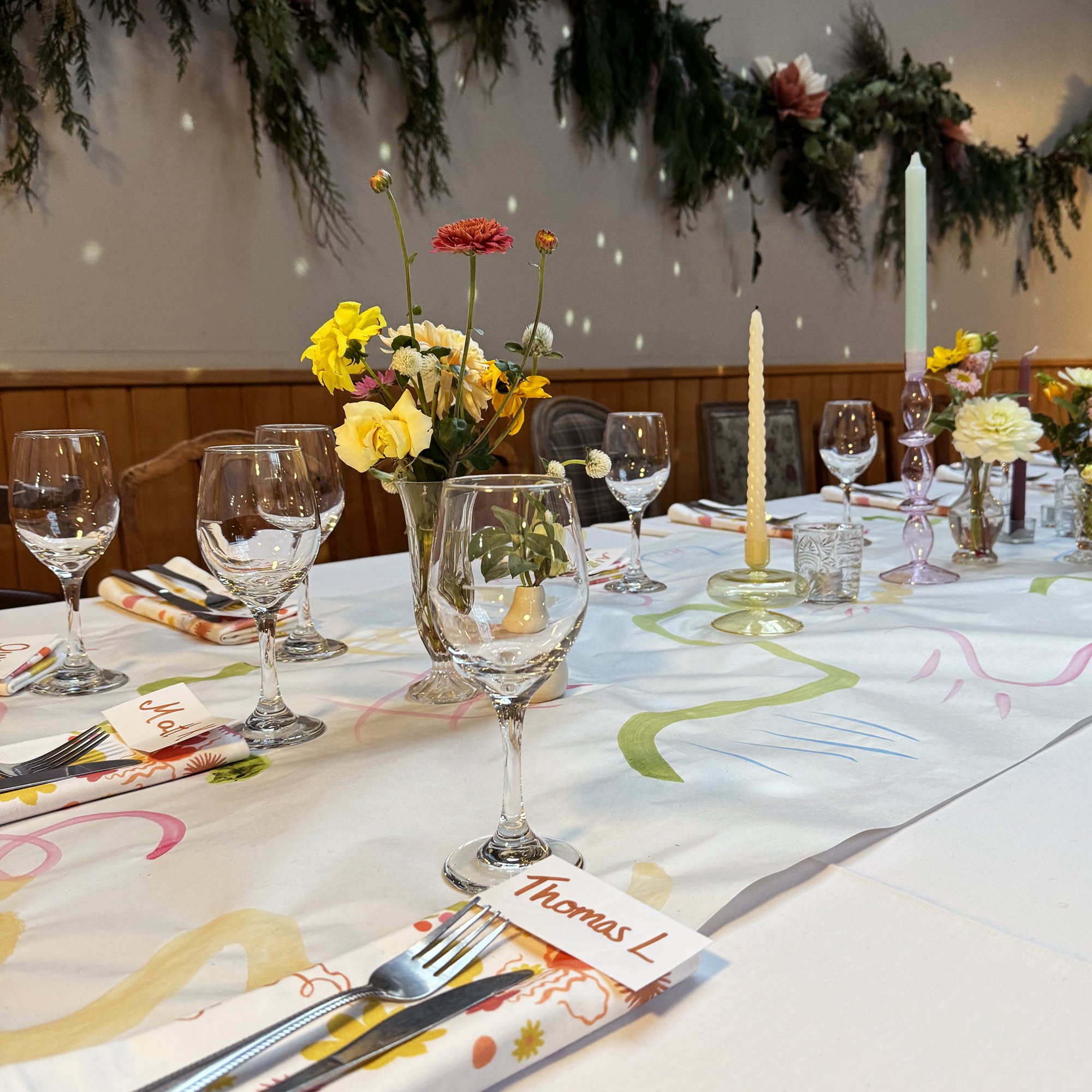 Together-table-setting1sml.jpg