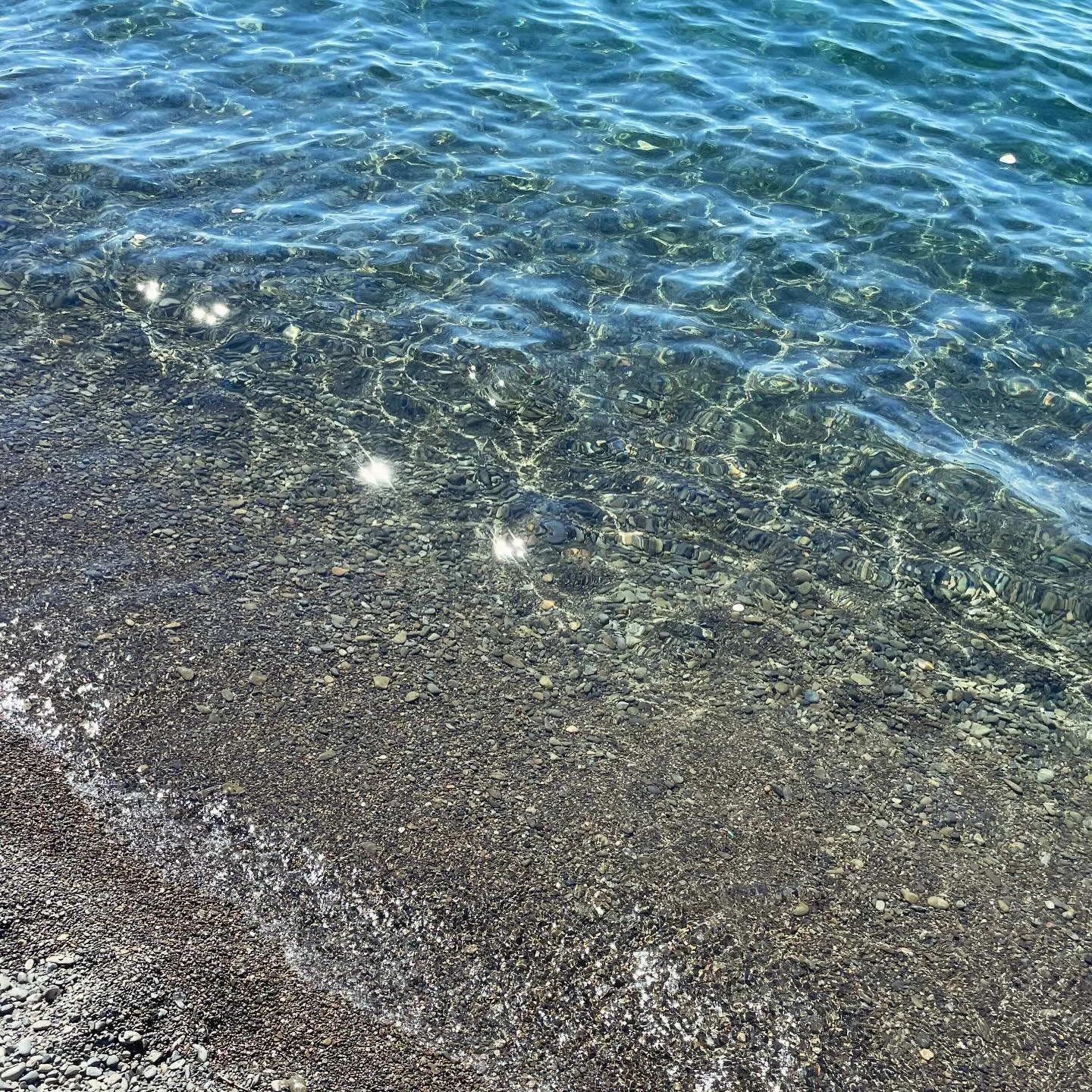 Summer is my favourite season! I&rsquo;m back after a long break and much-needed family time. Ready to embrace 2024! Currently taking on freelance creative projects for the next few months. Get in touch via dm, email or my website (link in bio) x