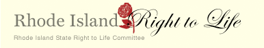 fp_rirtl_logo.gif