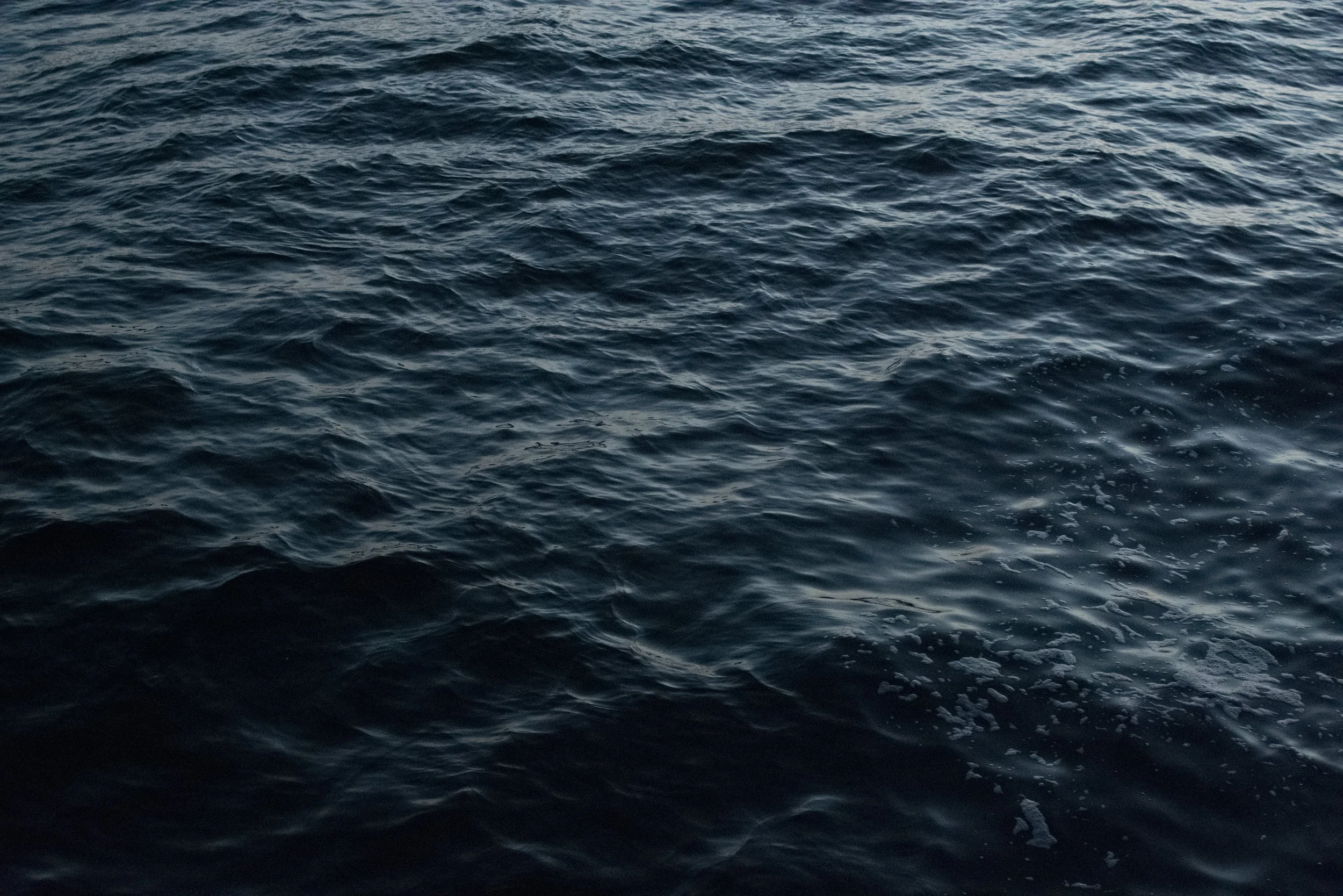 Living in the End · Pastor Tom Loghry