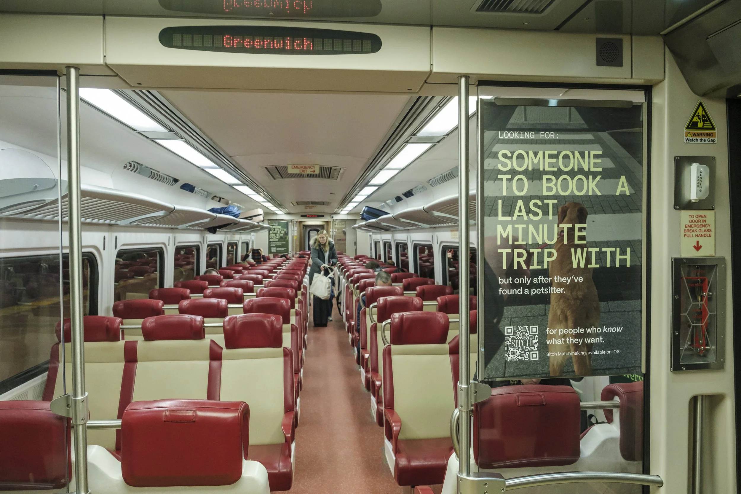 Sitch_New York_Rail, Car Cards_2026 (1).jpg