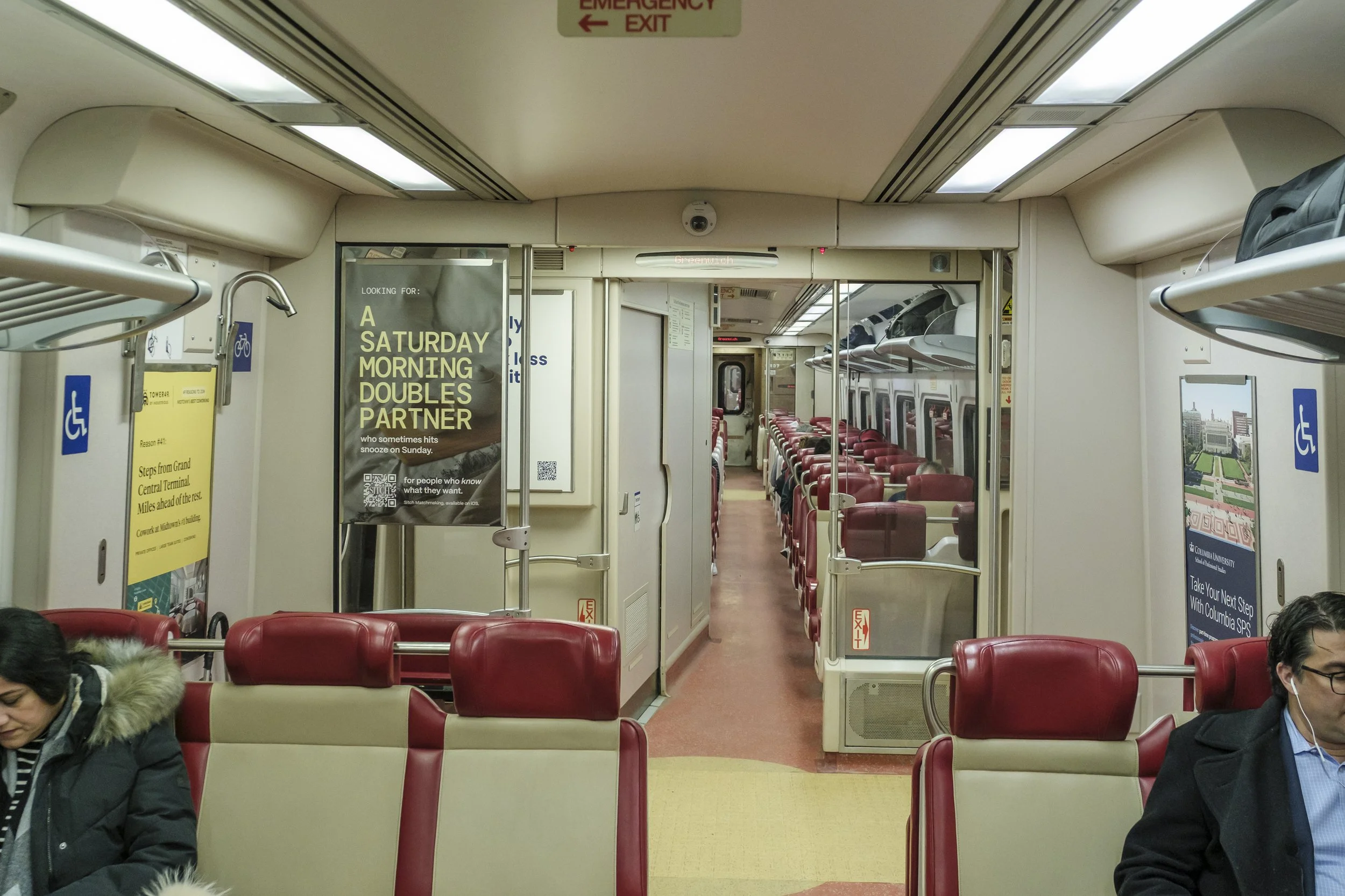 Sitch_New York_Rail, Car Cards_2026.jpg