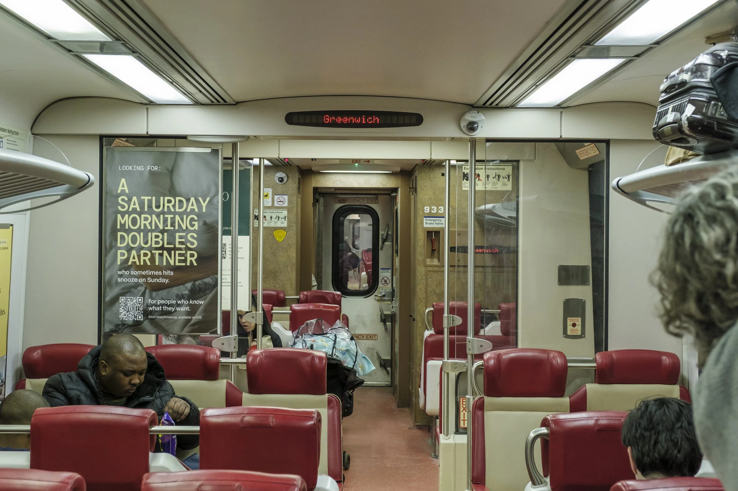 Sitch_New York_Rail, Car Cards_2026 (5).jpg