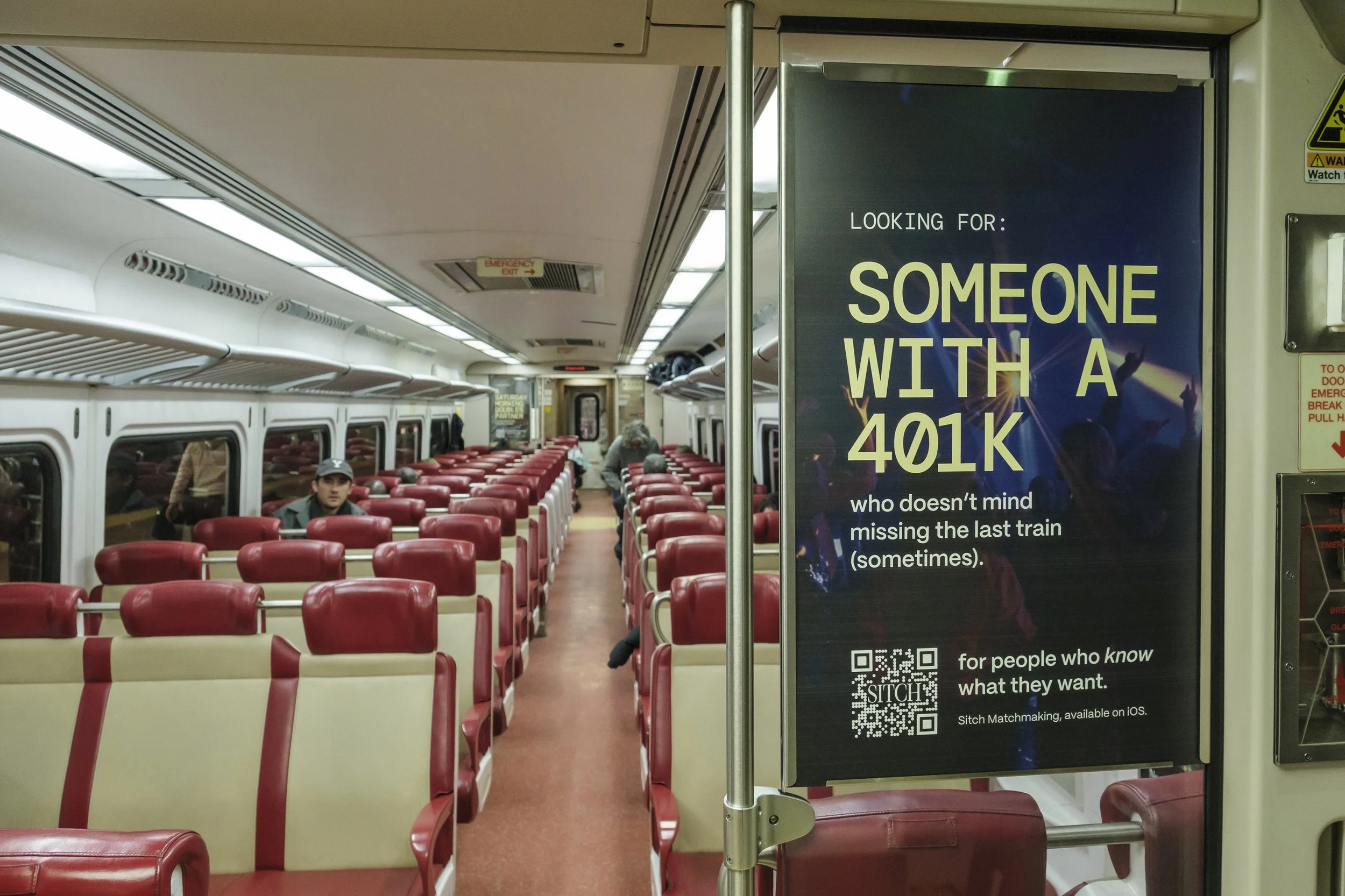 Sitch_New York_Rail, Car Cards_2026 (3).jpg