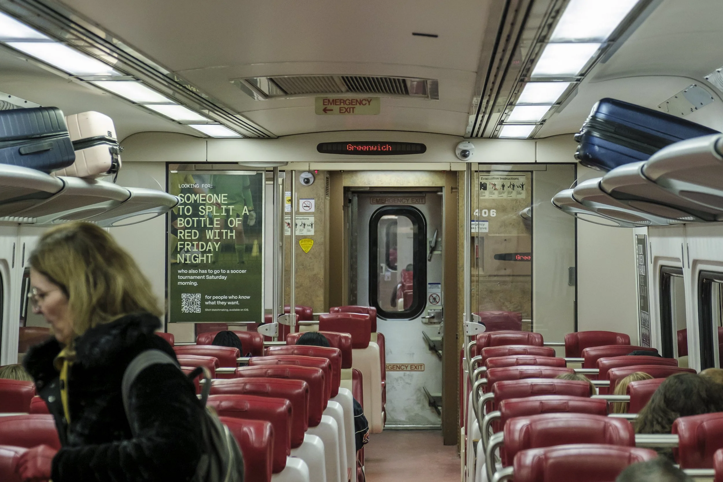 Sitch_New York_Rail, Car Cards_2026 (4).jpg