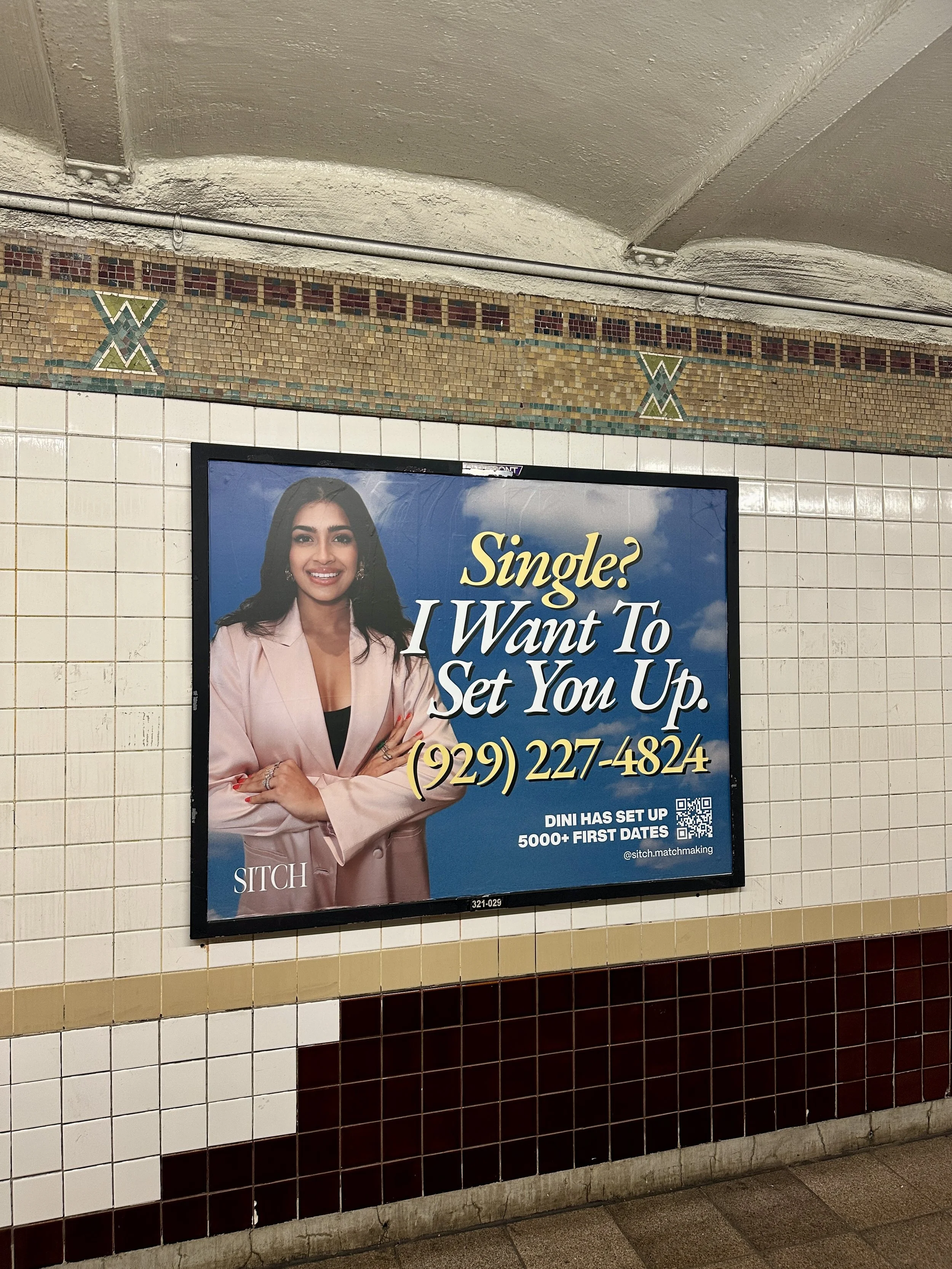 I want to set you up.jpeg