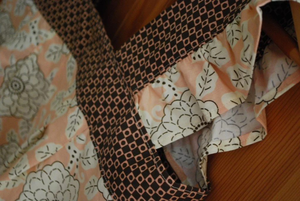 Sew Much To Do