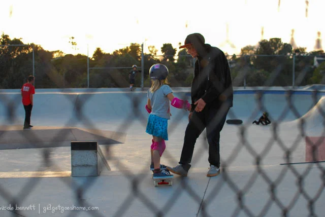 10 on 10 nov14-9.jpg