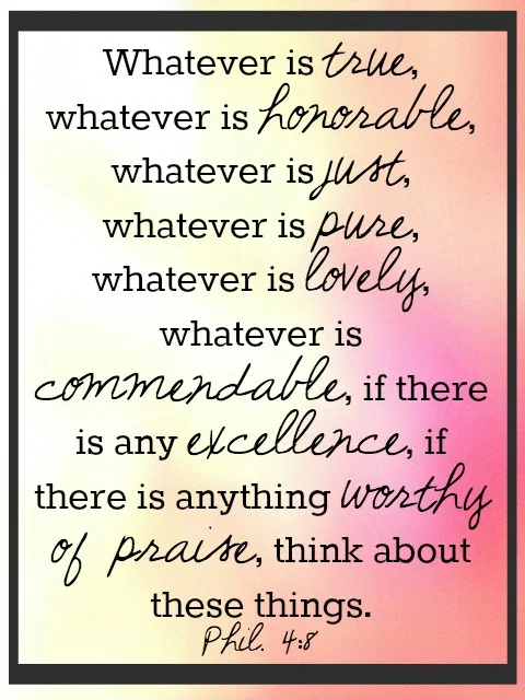 philippians 48.jpg