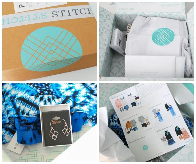 my first stitch fix.jpg