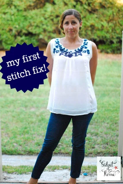 my first stitch fix!.jpg