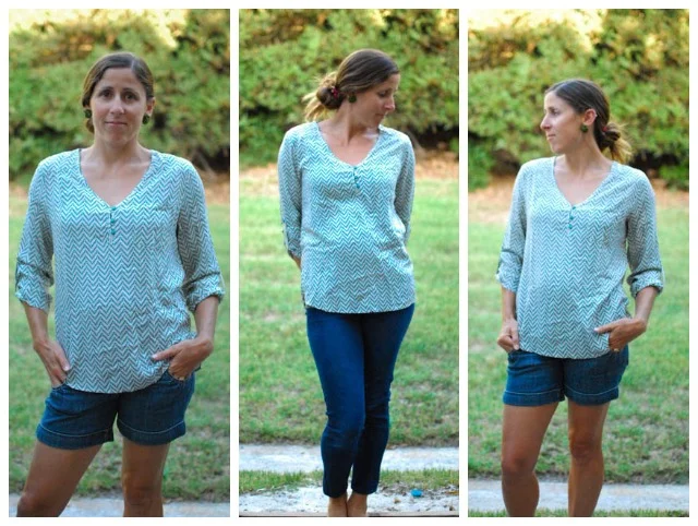 stitch fix henley.jpg