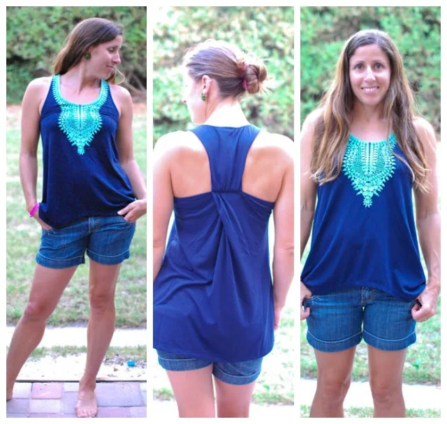stitch fix blue tank.jpg