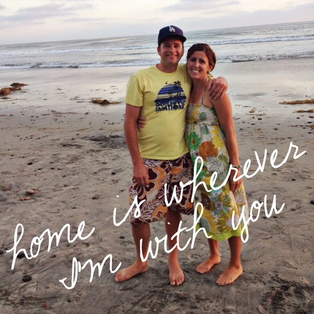 home is wherever I'm with you.jpg