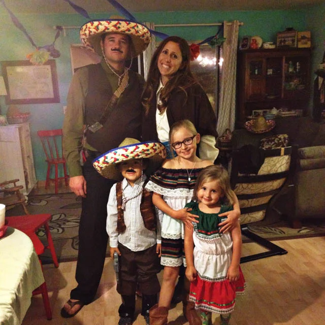 Three Amigos Party-1-2.jpg