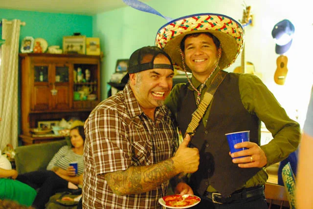 Three Amigos Party-2.jpg