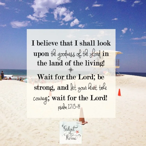 psalm 27.jpg