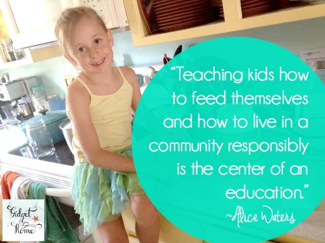 alice waters on education.jpg