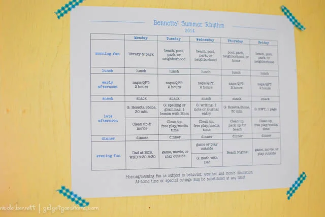 summer schedule-1.jpg