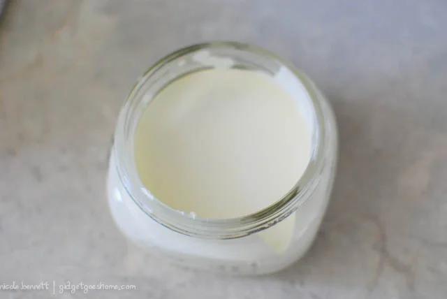 homemade sunscreen-2.jpg