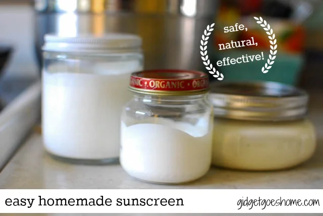 easy homemade sunscreen.jpg