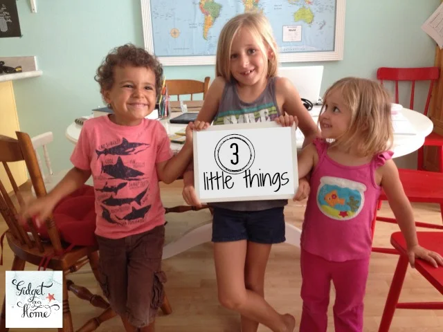3 little things.jpg
