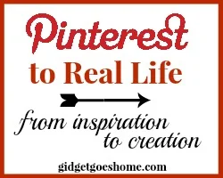 pinterest to real life 2014 button.jpg