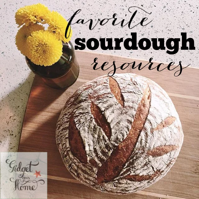 sourdough favorite resources.jpg