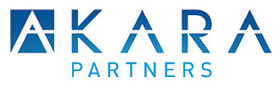 akara_logo2.png