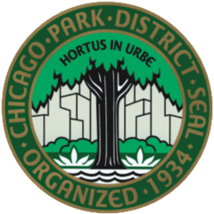 Chicago_Park_District.png