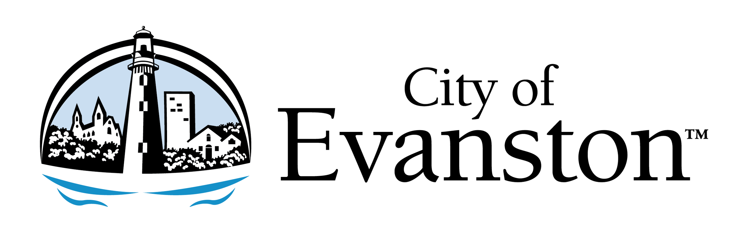 City of Evanston logo.png