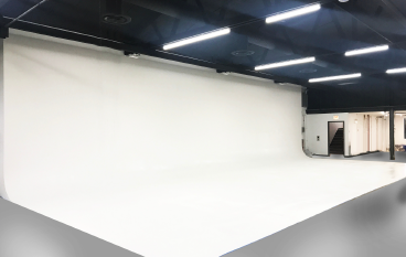 Pilsen Studios
