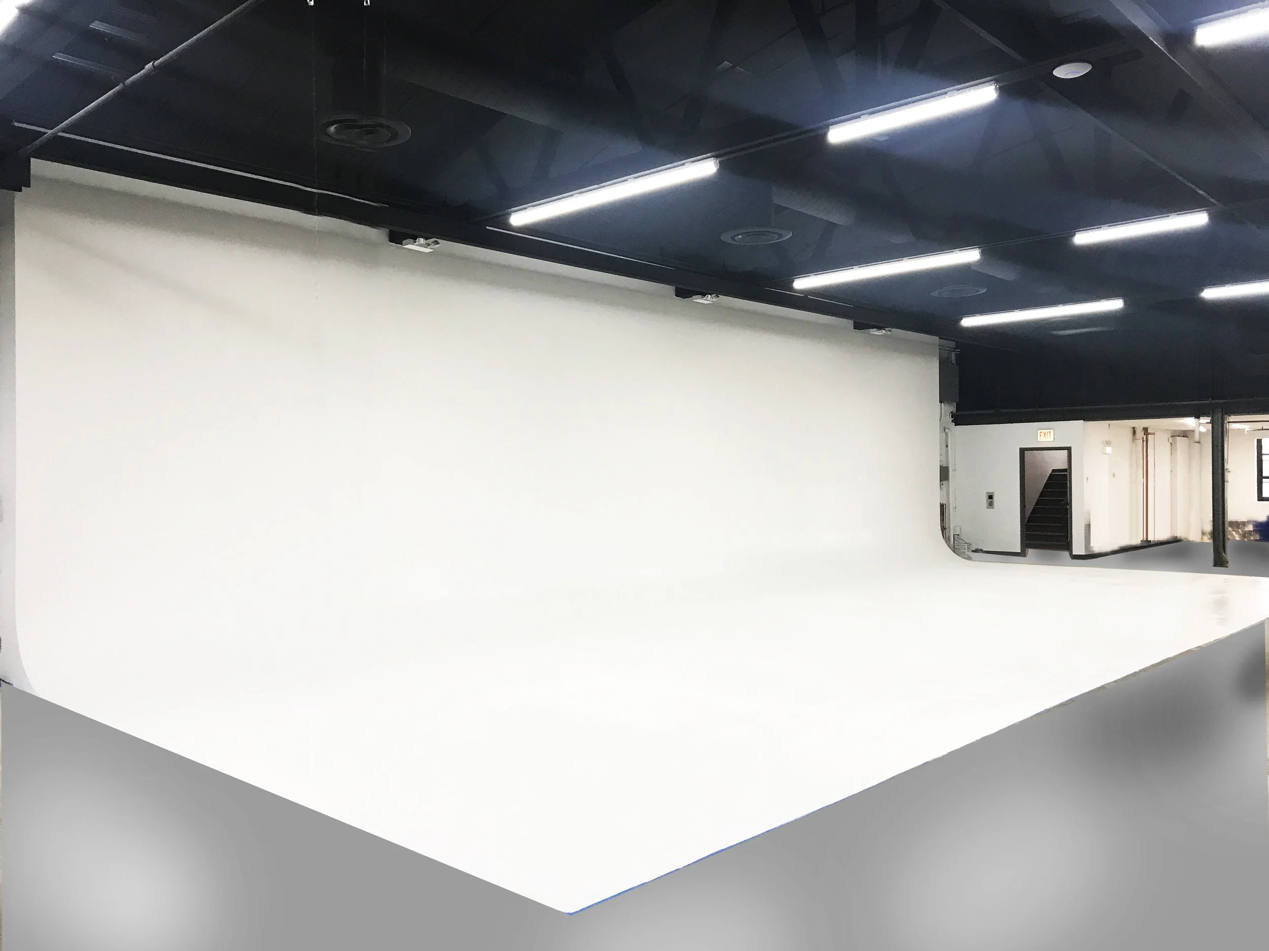 Pilsen Studios