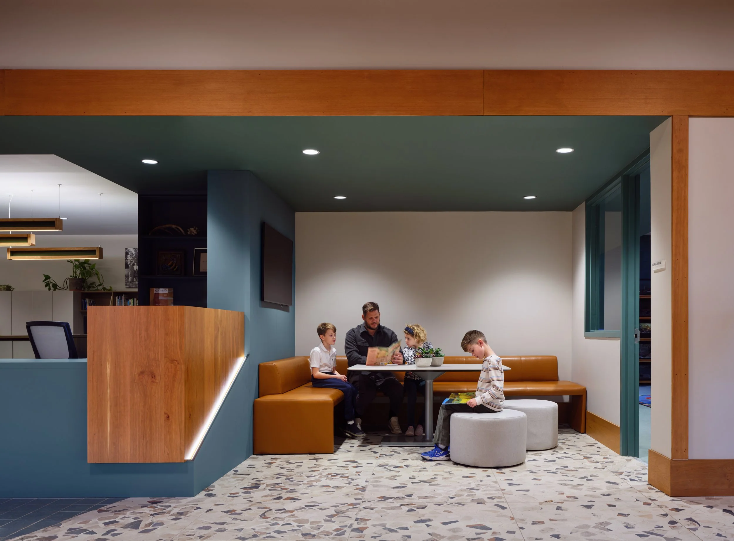 EEC-Final_CB (3).jpg