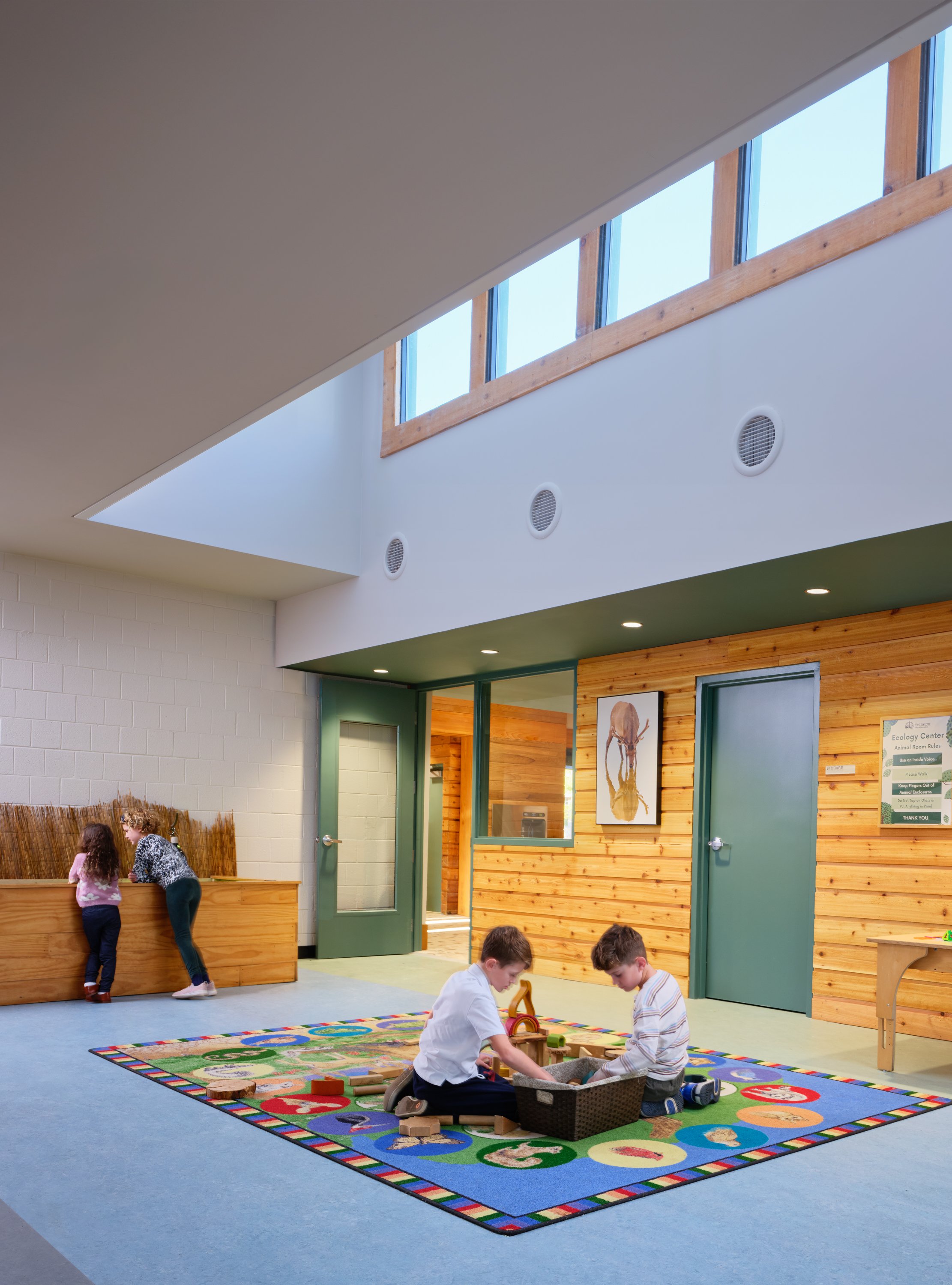 EEC-Final_CB (9).jpg