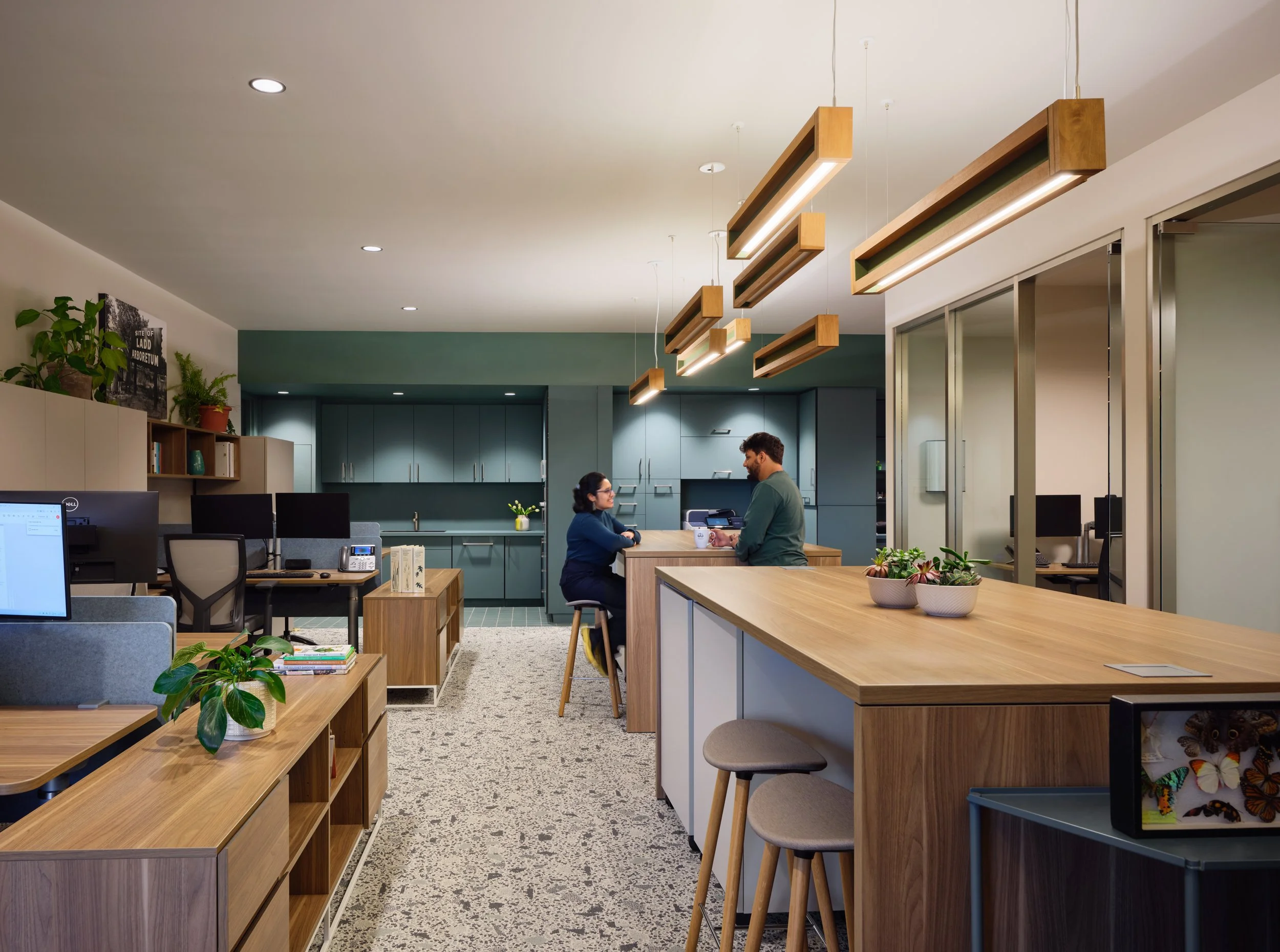 EEC-Final_CB (11).jpg