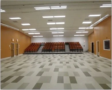 auditorium 1.jpg