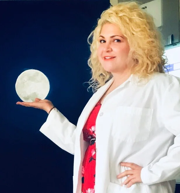 Indigenous Cinema Experience: Grade Twelve Social Studies in Action