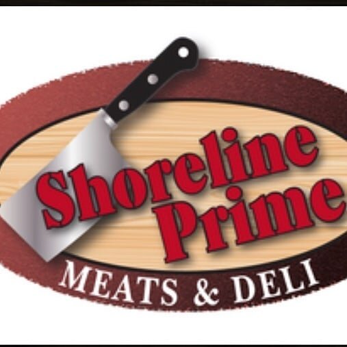 Friday food truck line up!

Shoreline prime!

4 to 10pm tonight. 
We are open until 11pm tonight. 
Blue Jay blueberry lemon sour now on draft! 
Plowshare blonde ale coming this weekend 
@ctbeer @ctbrewersguild @cthopgrowers 
#supportlocalfoodtrucks #