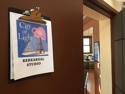 COL rehearsal studio_preview.jpeg